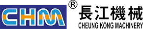 Shenzhen  Cheung  Κονγκ  Μηχανήματα  Εξοπλισμός  Co., Ltd