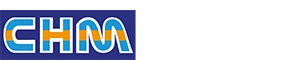 Shenzhen  Cheung  Κονγκ  Μηχανήματα  Εξοπλισμός  Co., Ltd